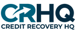 CREDIT RECOVERY HQ