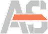Www.anthonysfance.com