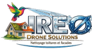 IREØ Drone Solutions
