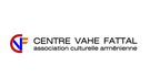Centre Vahe Fattal