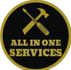 ALL IN ONE SERVICES PISCINE