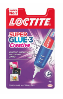 LOCTITE PERFECT PEN 4g 2057746 SUPER GLUE