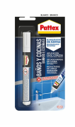 PATTEX BLANQUEADOR DE JUNTAS 7ml 2852405