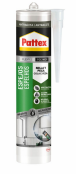 PATTEX ESPEJOS 280 ML ANTRACITA 2903219