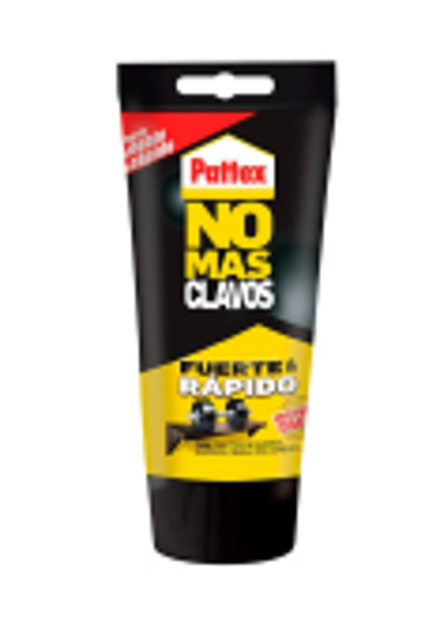 PATTEX NO MAS CLAVOS 150g 1952431