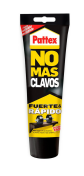 PATTEX NO MAS CLAVOS 250g 1952387