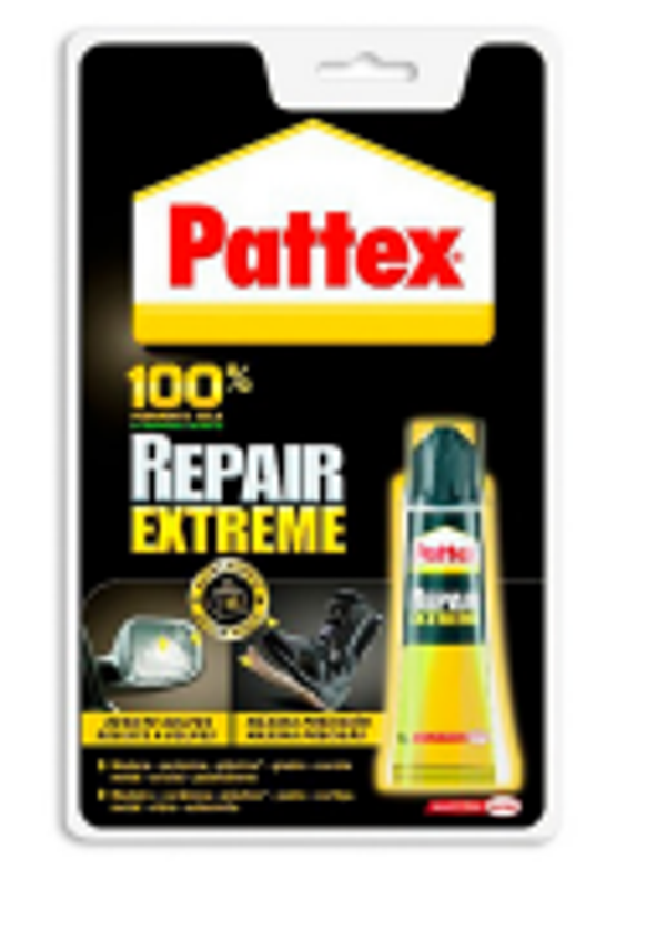 PATTEX REPAIR EXTREME 8g 2145840