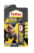 PATTEX REPAIR EXTREME 20g 2146096