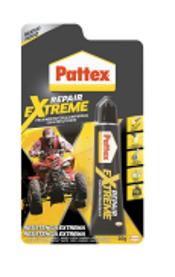 PATTEX REPAIR EXTREME 20g 2146096
