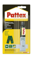 PATTEX ESPECIAL TEXTIL 20g 1479394