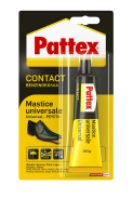 PATTEX COLA DE CONTACTO 30g 1419314