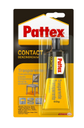 PATTEX COLA DE CONTACTO 50g 1419320