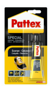 PATTEX ESPECIAL CALZADO 30g 1479387
