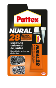 PATTEX NURAL 28 40ml 2716079