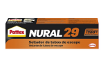 PATTEX NURAL 29 150g 2550377