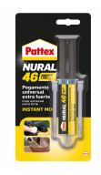 PATTEX NURAL 46 2117155