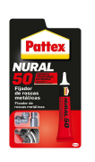 PATTEX NURAL 50 10ml 1758642
