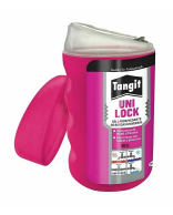 TANGIT UNILOCK 80MT 2055958