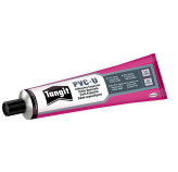 TANGIT ADHESIVO PVC TUBO 125g 402221