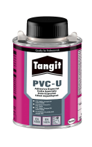 TANGIT ADHESIVO PVC 250g 34949