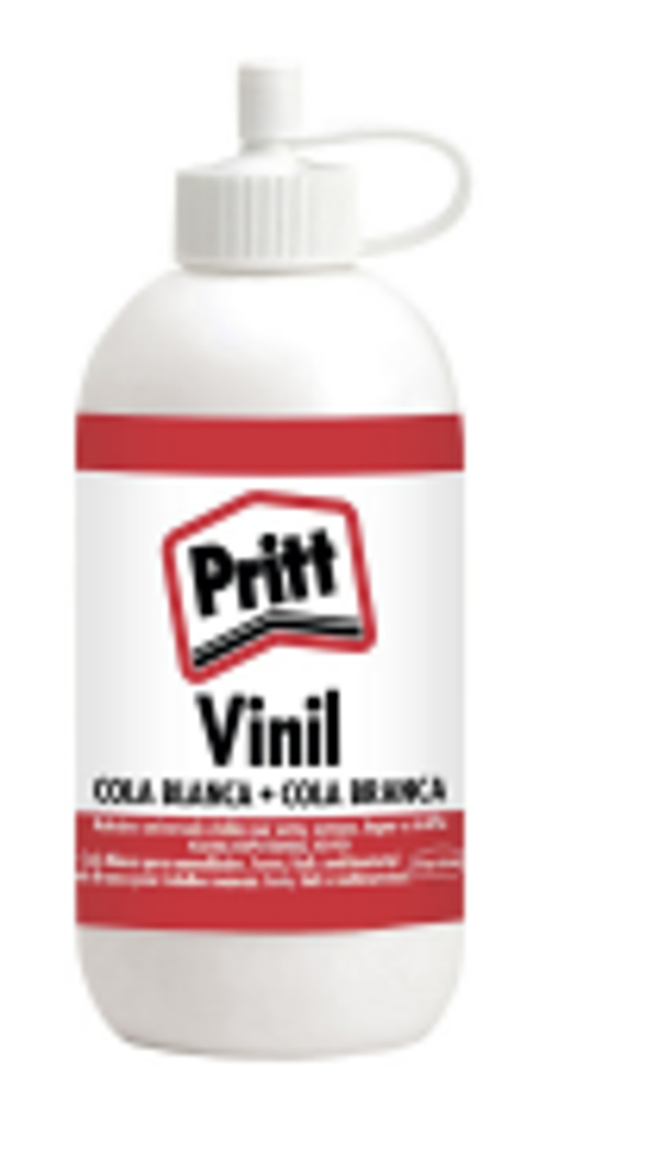 PRITT COLA BLANCA 100g 1837199