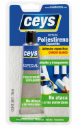 CEYS ESPECIAL POREX 70ml 501030