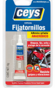 CEYS ESPECIAL FIJATORNILLOS 6g 501033