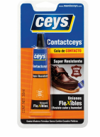 CONTACTCEYS BLISTER