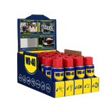 ACEITE LUBRICANTE 34209 WD40 100ml