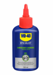 LUBRICANTE SECO 100ml 34916 WD40