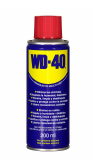 ACEITE LUBRICANTE 34102 WD40 200ml