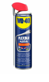 FLEXIBLE WD40 400ml 34692