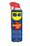 ACEITE LUBRICANTE 34198 WD40 500ml