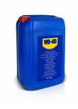 BIDON 25 l. WD40 ACEITE LUBRICANTE 44025/E