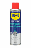 LUBRICANTE ALL CONDITIONS 250ml 34911 WD40