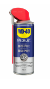 SPECIALIST LUBRICANTE EN SECO 400ml WD40 34382