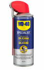 SPECIALIST LUBRICANTE DE SILICONA WD40 400ml 34384