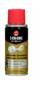 LUBRICANTE DE CERRADURAS 100ml 34463 3 EN 1