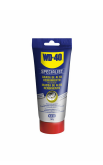GRASA DE ALTO RENDIMIENTO MULTIUSO WD40 150g