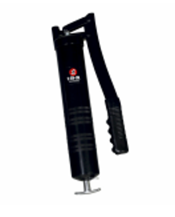 BOMBA DE ENGRASE 33080/82 3 EN 1