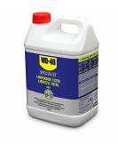 LIMPIADOR SPECIALIST BIKE TOTAL 5L. WD-40