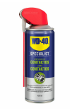 SPECIALIST LIMPIA CONTACTOS WD40 400ml 34380