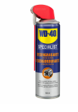 DESENGRASANTE ACCION RAPIDA SPECIALIST 500ml 34465 WD40