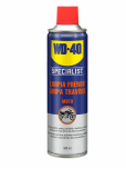 LIMPIA FRENOS 500ml 34105/129 WD40