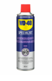 DESENGRASANTE 500ml 34912 WD40