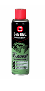SUPER DESENGRASANTE 250ml 34473 3 EN 1