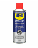 ABRILLANTADOR DE SILICONA 400ml 34344 WD40