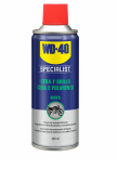 CERA Y BRILLO 400ml 34133 WD40