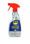 LIMPIADOR TOTAL 500ml 34239 WD40