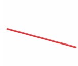 RECAMBIO CANULA ROJA PARA SPRAY WD40